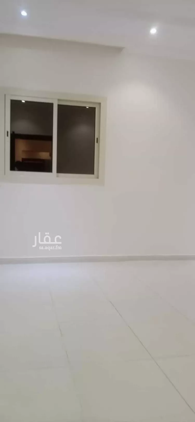 شقة للإيجار في شارع ابن هبرة, حي الصفاء, مدينة جدة, منطقة مكة المكرمة صورة 3