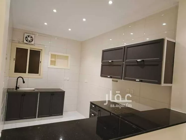 شقة للإيجار في شارع ابن هبرة, حي الصفاء, مدينة جدة, منطقة مكة المكرمة صورة 5