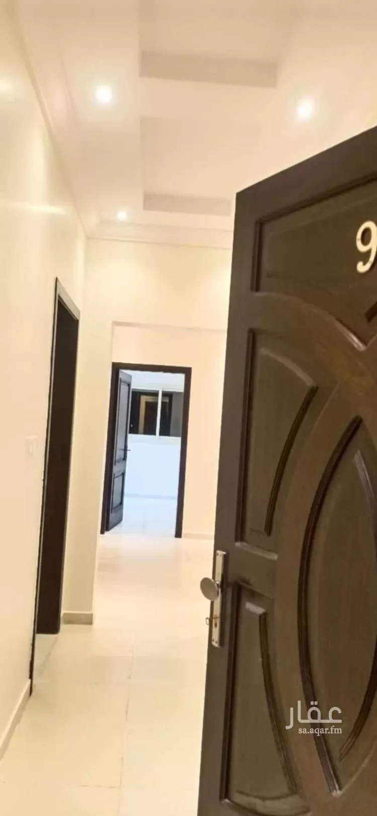 شقة للإيجار في شارع ابن هبرة, حي الصفاء, مدينة جدة, منطقة مكة المكرمة صورة 2