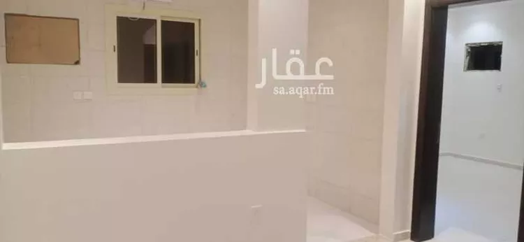 شقة للإيجار في شارع ابن هبرة, حي الصفاء, مدينة جدة, منطقة مكة المكرمة صورة 4