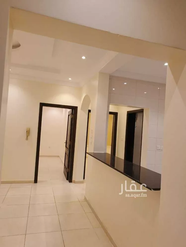 شقة للإيجار في شارع ابن هبرة, حي الصفاء, مدينة جدة, منطقة مكة المكرمة صورة 3