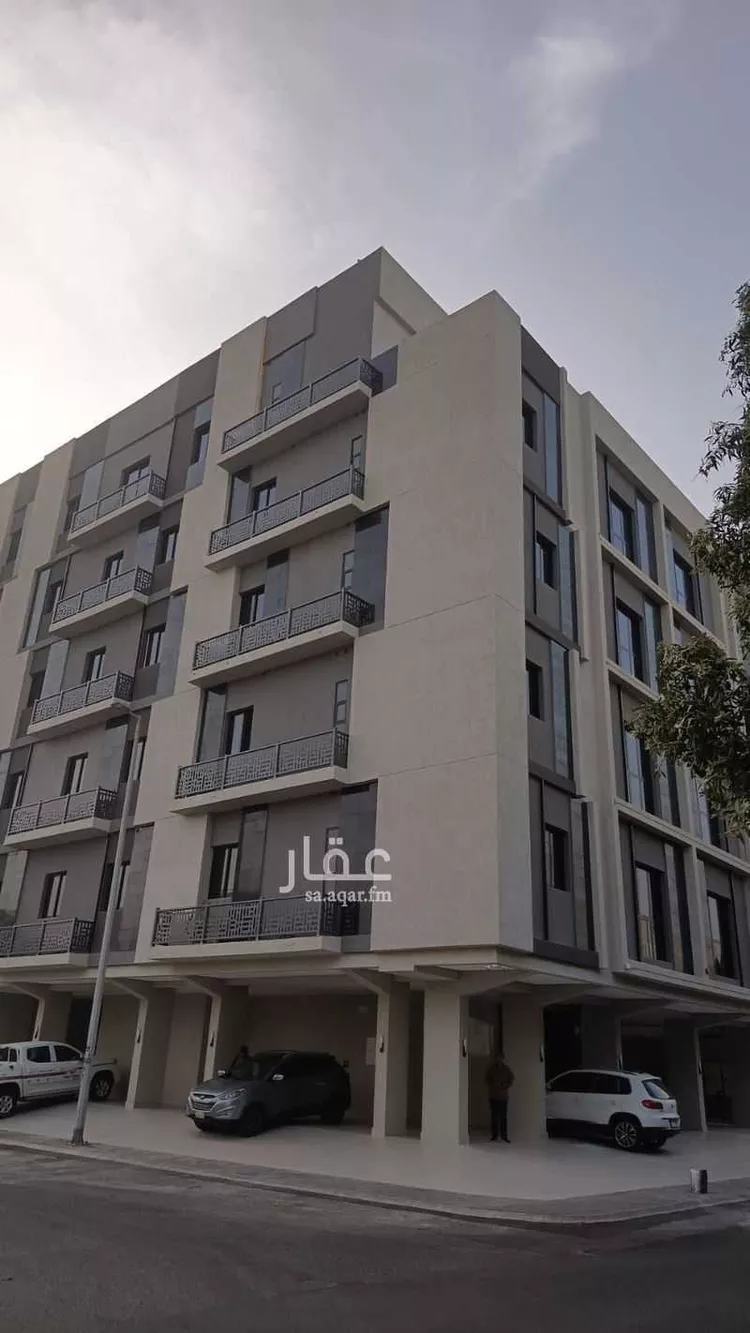 شقة للإيجار في شارع السويس, حي الفيصلية, مدينة جدة, منطقة مكة المكرمة صورة 2