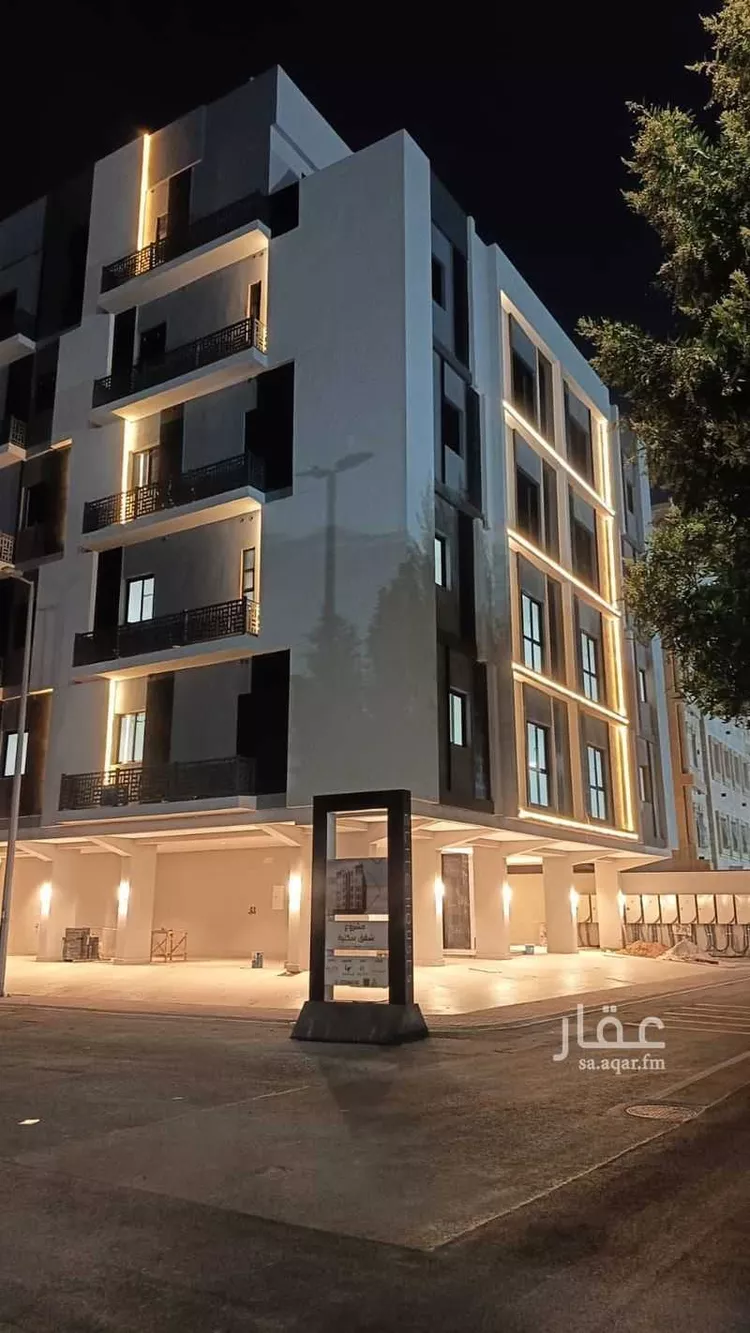 شقة للإيجار في شارع السويس, حي الفيصلية, مدينة جدة, منطقة مكة المكرمة