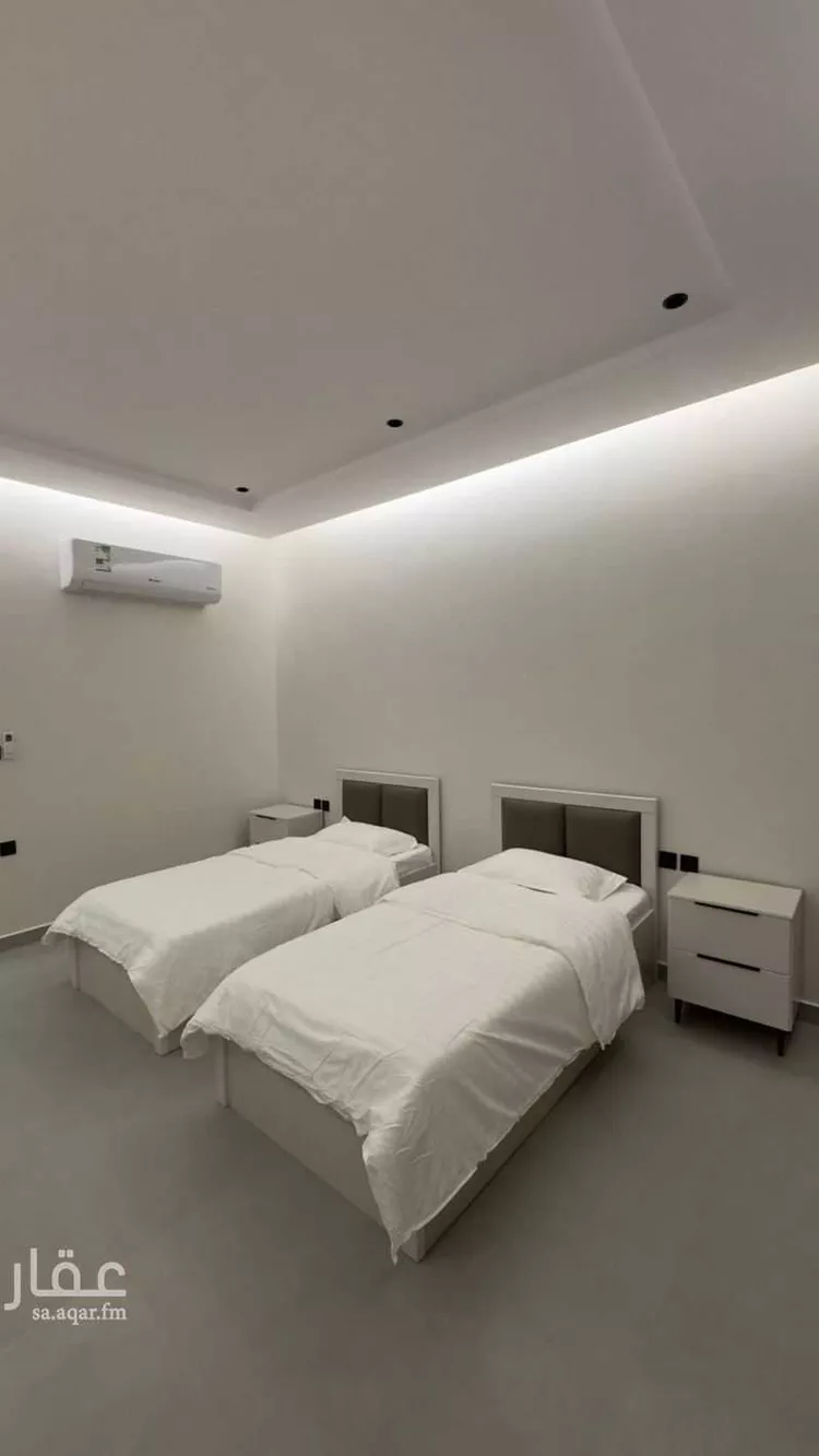 استديو مفروش للحجز في شارع ربعي الذهلي ، حي النرجس ، الرياض ، منطقة الرياض صورة 2