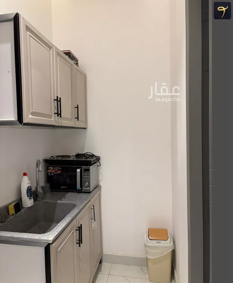 شقة مفروشة للحجز في شارع الملك عبدالعزيز ابن عبدالرحمن سعود الفرعي ، حي المصيف ، الرياض ، منطقة الرياض صورة 4