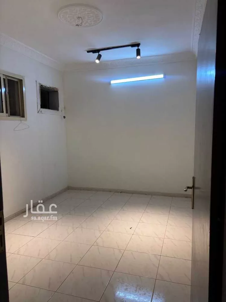شقة للإيجار في شارع الحويره, حي الحزم, مدينة الرياض, منطقة الرياض صورة 3
