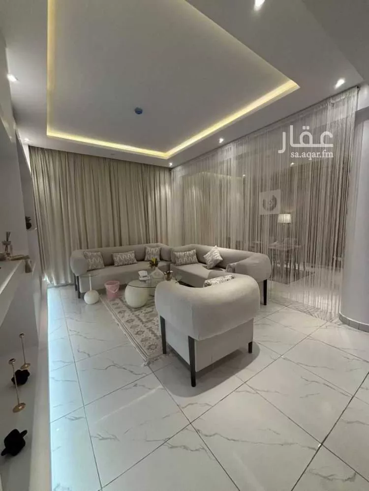 شقة للإيجار في شارع أبي جعفر القرطبي, حي المصيف, مدينة الرياض, منطقة الرياض