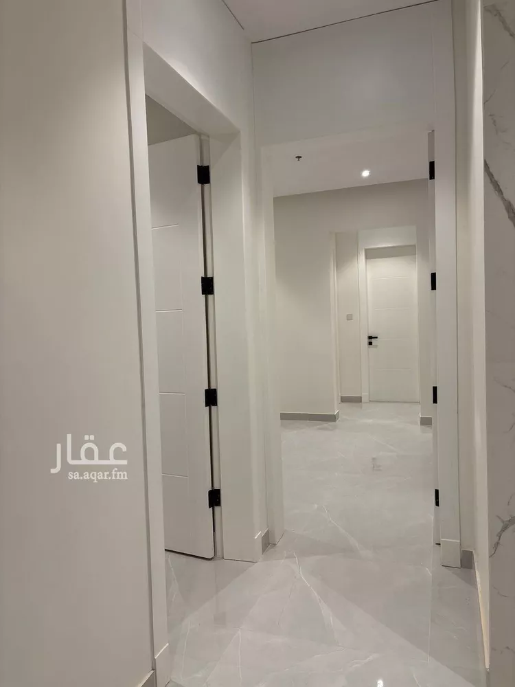 شقة للإيجار في شارع الحلة, حي المونسية, مدينة الرياض, منطقة الرياض صورة 4