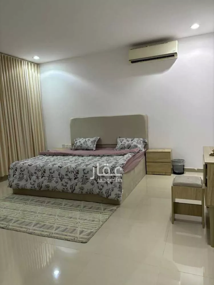شقة مفروشة للحجز في شارع الصرح ، حي المونسية ، الرياض ، منطقة الرياض صورة 3