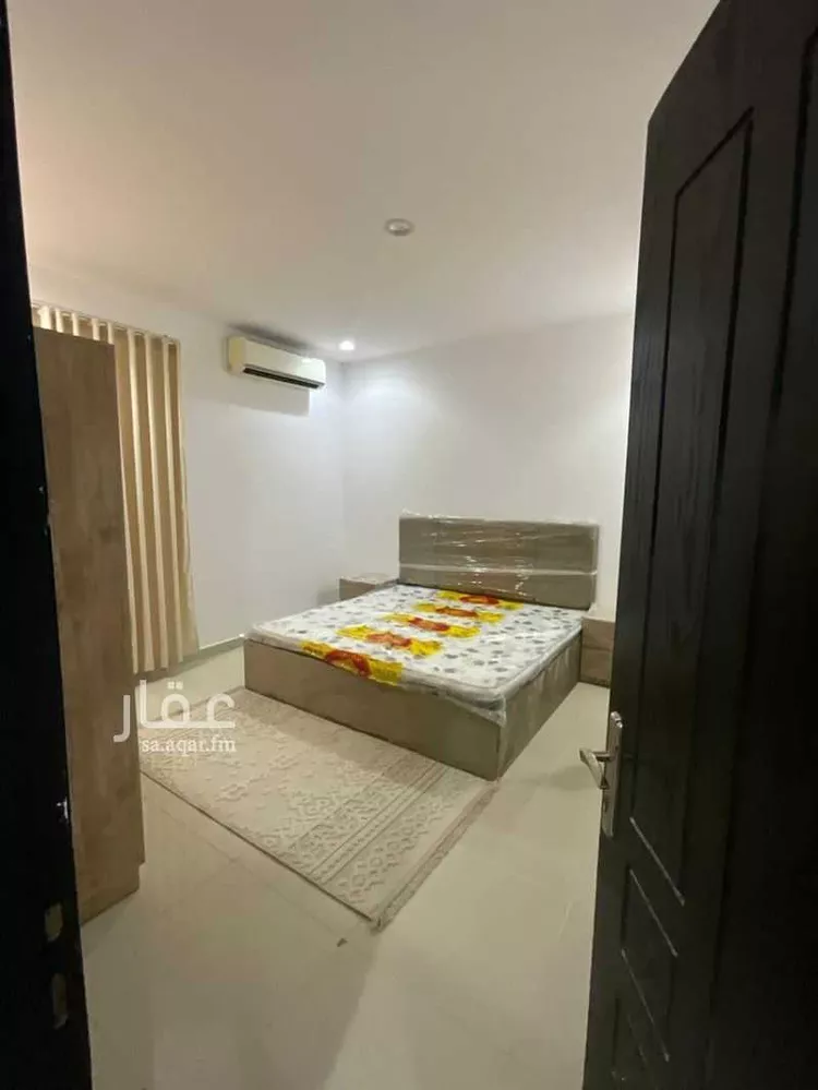 شقة مفروشة للحجز في شارع الصرح ، حي المونسية ، الرياض ، منطقة الرياض صورة 2