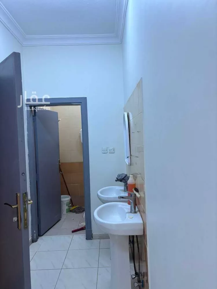 شقة للإيجار في شارع الحويره, حي الحزم, مدينة الرياض, منطقة الرياض صورة 5