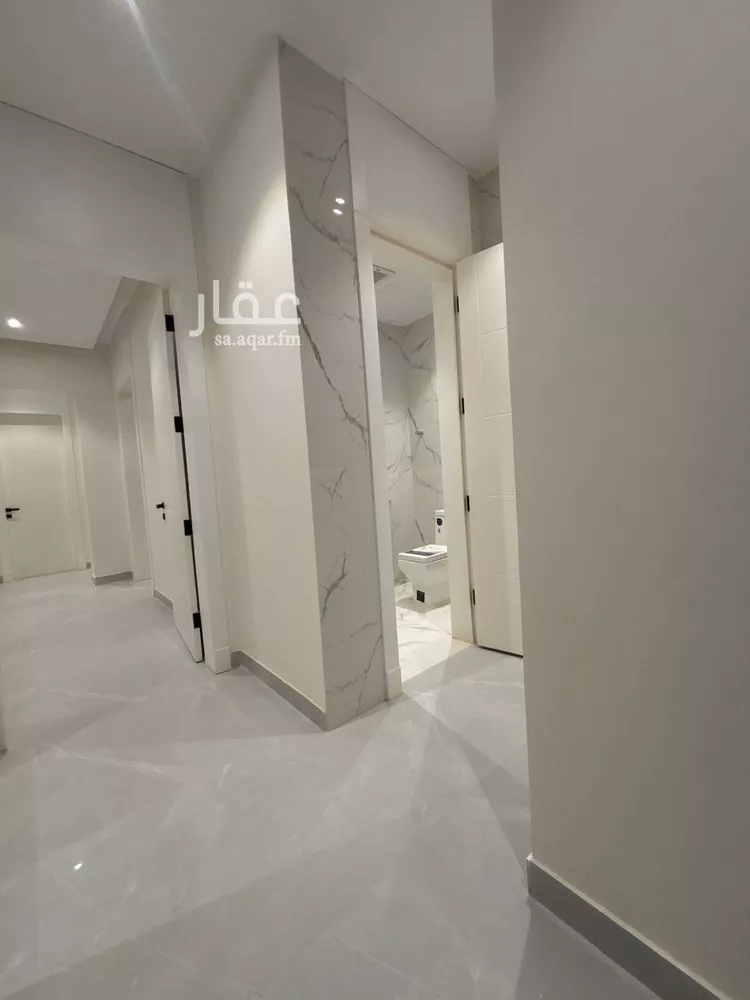 شقة للإيجار في شارع الحلة, حي المونسية, مدينة الرياض, منطقة الرياض صورة 5
