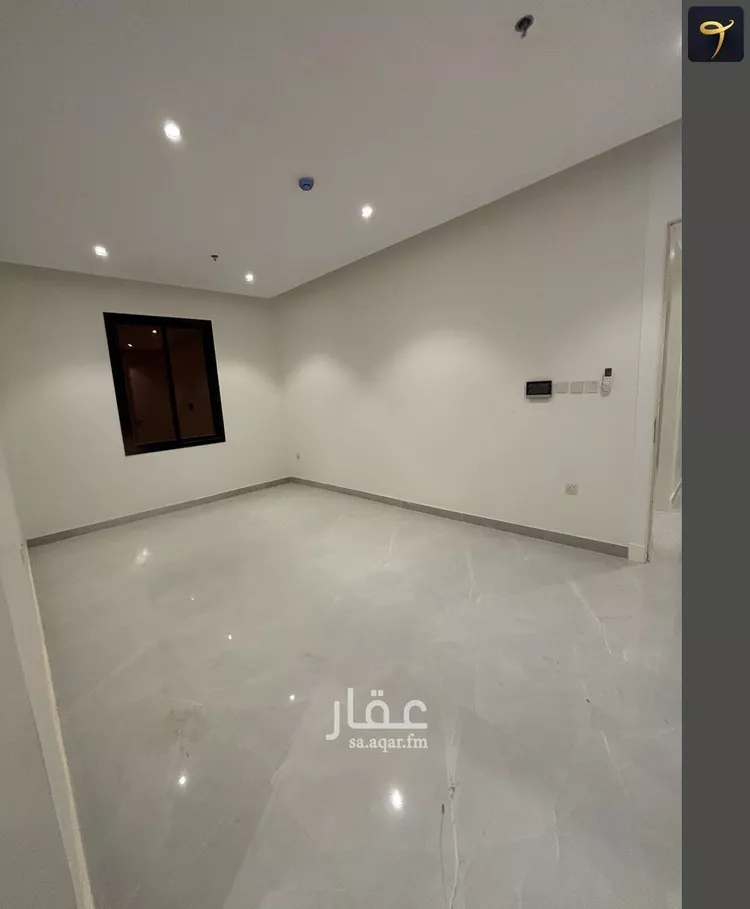 شقة للإيجار في شارع الحلة, حي المونسية, مدينة الرياض, منطقة الرياض صورة 4
