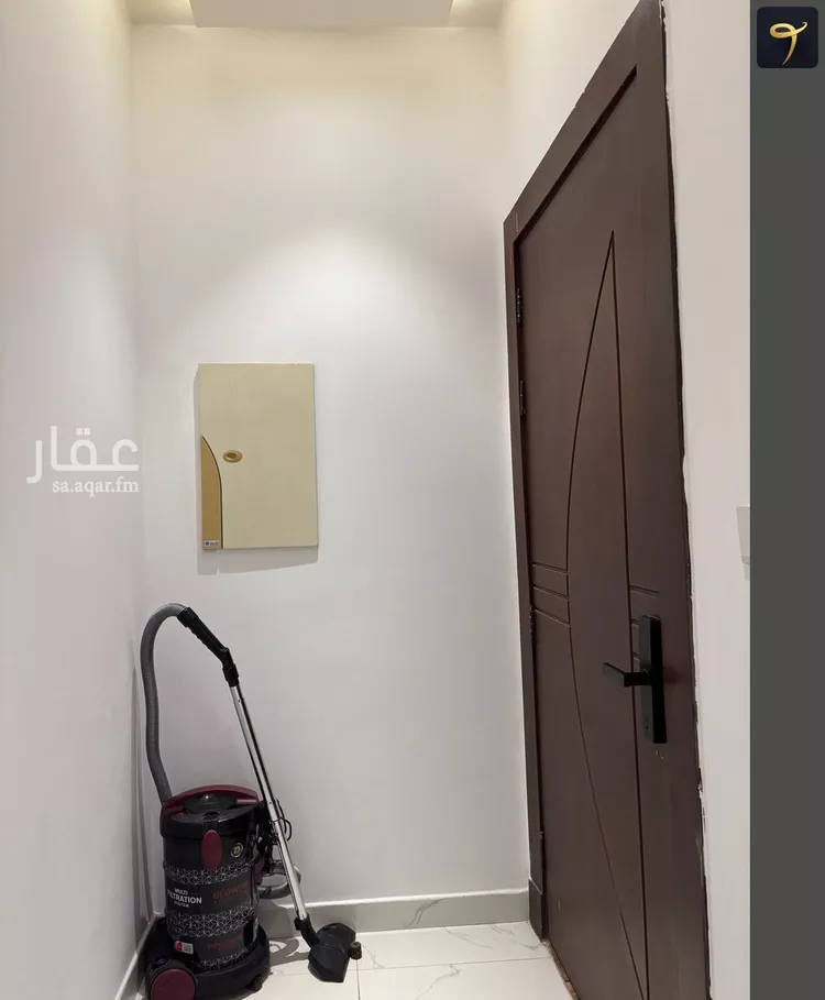 شقة مفروشة للحجز في شارع الملك عبدالعزيز ابن عبدالرحمن سعود الفرعي ، حي المصيف ، الرياض ، منطقة الرياض صورة 2