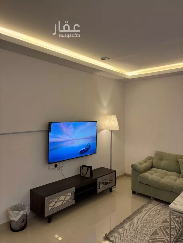 شقة مفروشة للحجز في شارع الصرح ، حي المونسية ، الرياض ، منطقة الرياض صورة 3