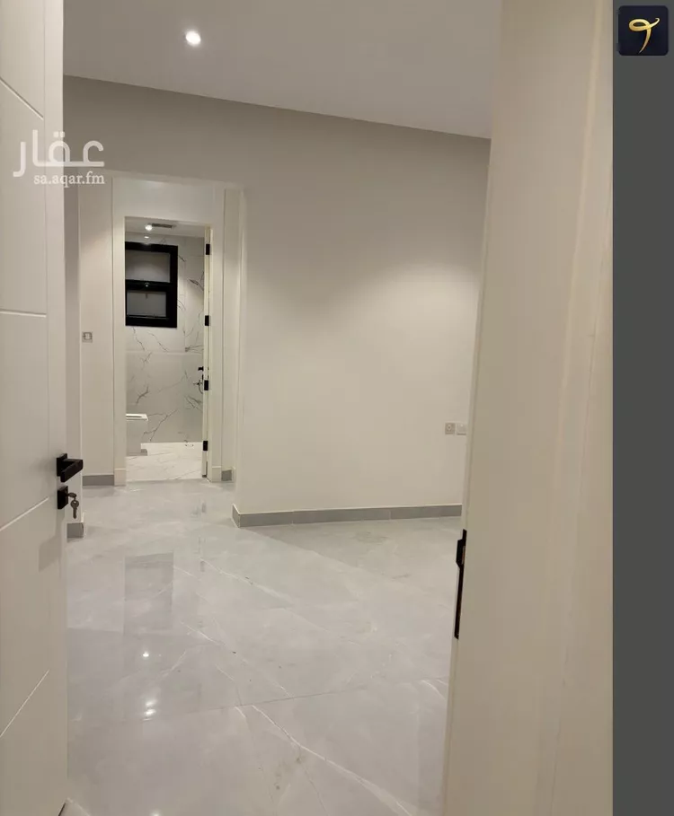 شقة للإيجار في شارع الحلة, حي المونسية, مدينة الرياض, منطقة الرياض صورة 2