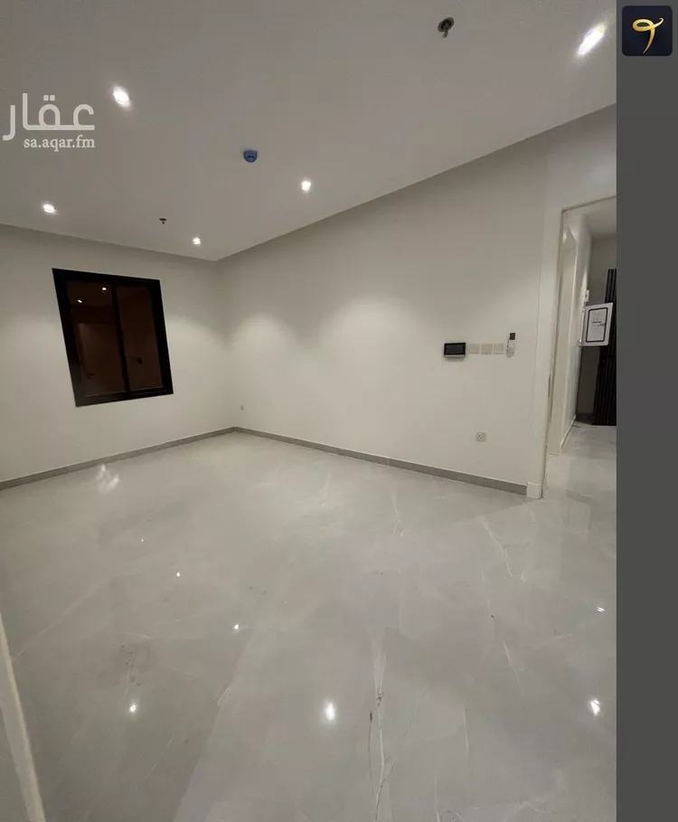 شقة للإيجار في شارع الحلة, حي المونسية, مدينة الرياض, منطقة الرياض صورة 5