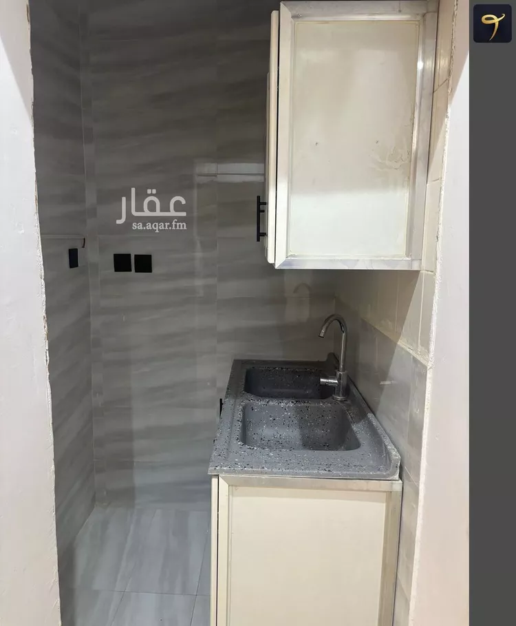 شقة للإيجار في شارع الصرح, حي المونسية, مدينة الرياض, منطقة الرياض صورة 2