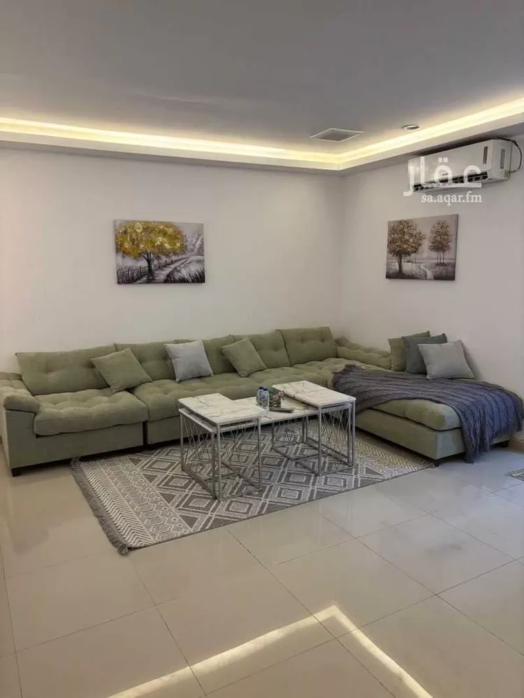 شقة مفروشة للحجز في شارع الصرح ، حي المونسية ، الرياض ، منطقة الرياض صورة 2