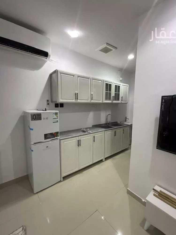 شقة مفروشة للحجز في شارع الصرح ، حي المونسية ، الرياض ، منطقة الرياض صورة 3