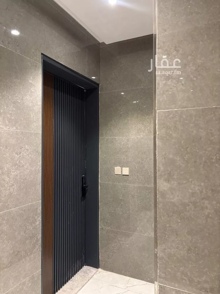 شقة للإيجار في شارع الحلة, حي المونسية, مدينة الرياض, منطقة الرياض
