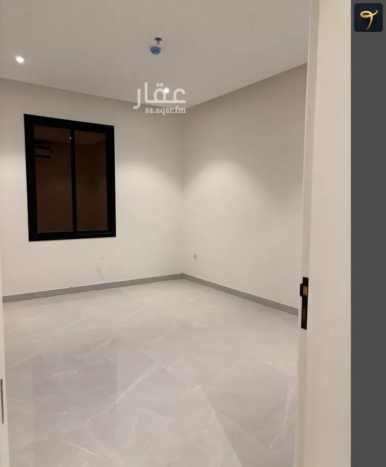 شقة للإيجار في شارع الحلة, حي المونسية, مدينة الرياض, منطقة الرياض صورة 3