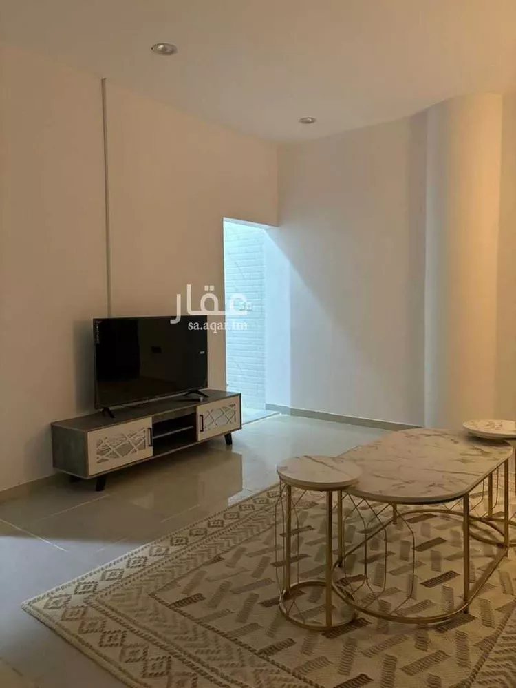 شقة مفروشة للحجز في شارع الصرح ، حي المونسية ، الرياض ، منطقة الرياض صورة 5