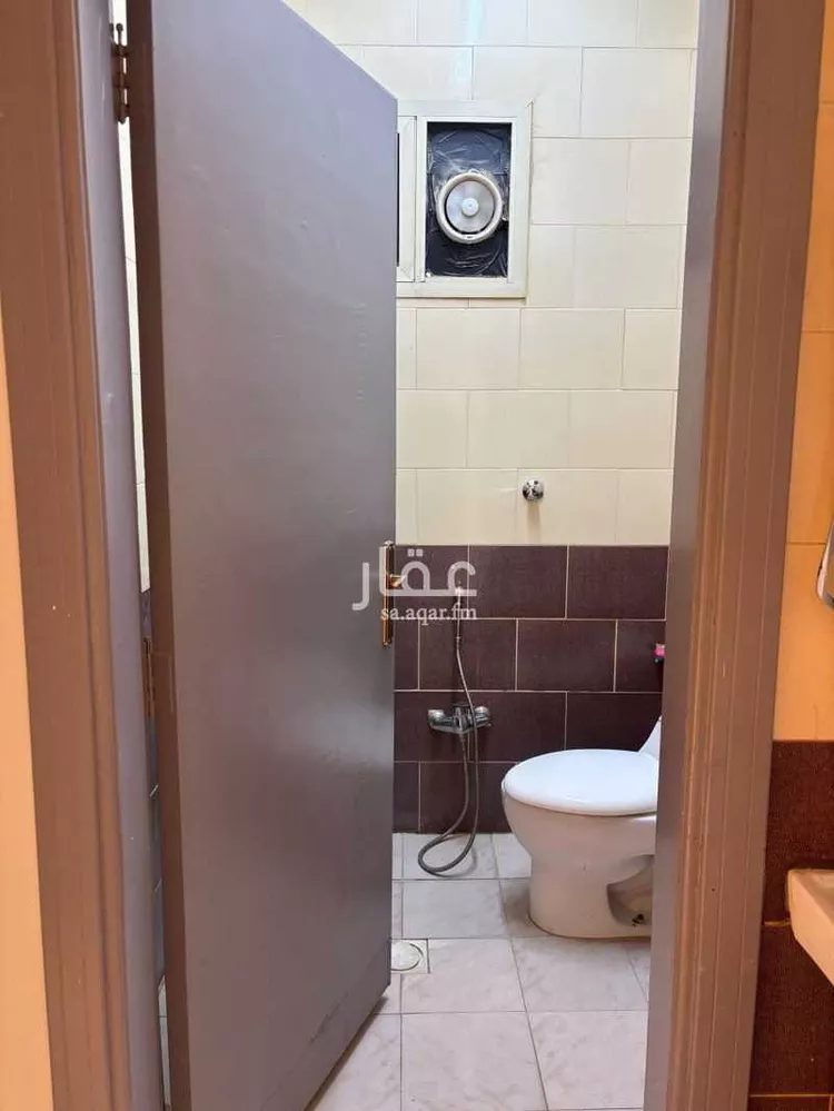 شقة للإيجار في شارع الحويره, حي الحزم, مدينة الرياض, منطقة الرياض صورة 2