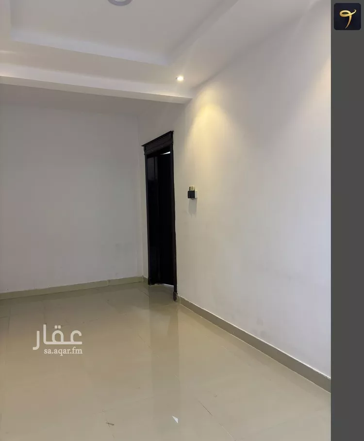 شقة للإيجار في شارع الصرح, حي المونسية, مدينة الرياض, منطقة الرياض صورة 3