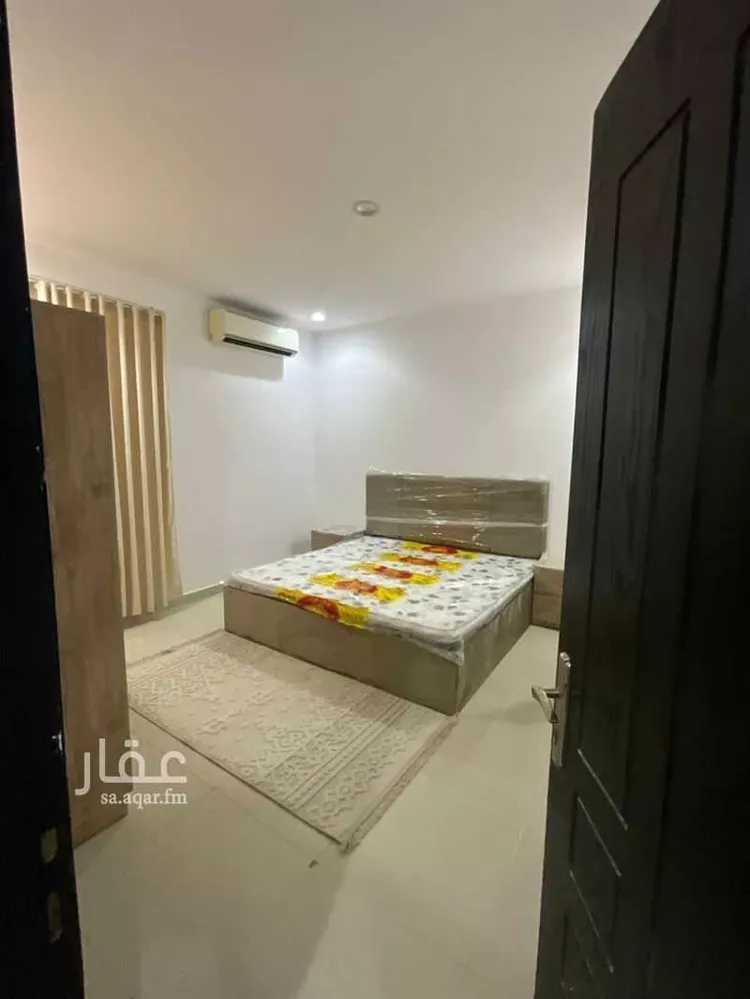 شقة مفروشة للحجز في شارع الصرح ، حي المونسية ، الرياض ، منطقة الرياض صورة 4