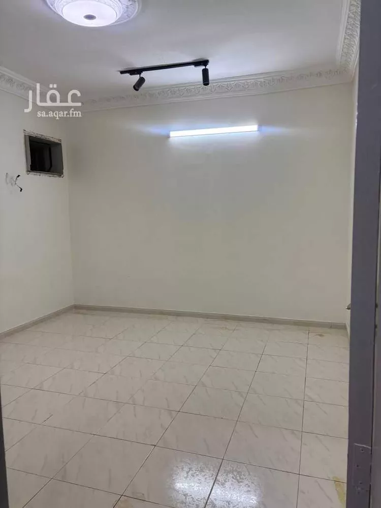 شقة للإيجار في شارع الحويره, حي الحزم, مدينة الرياض, منطقة الرياض