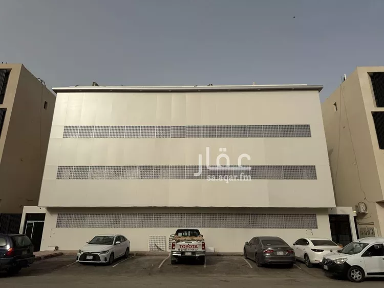 شقة للإيجار في شارع الميسمية, حي اليرموك, مدينة الرياض, منطقة الرياض