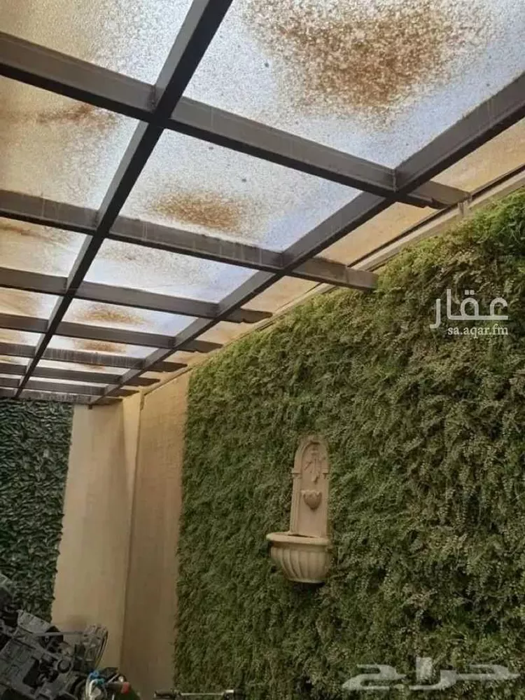 فيلا للبيع في شارع محمد عماد الدين ، حي القادسية ، الرياض ، منطقة الرياض صورة 3