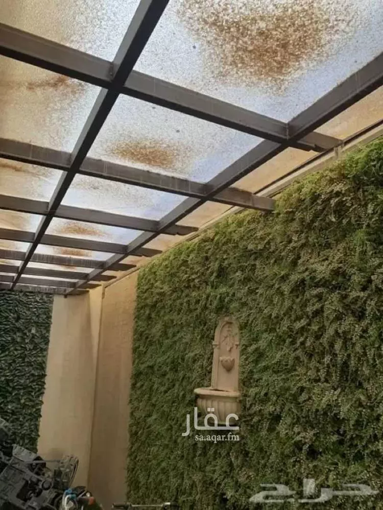 فيلا للبيع في شارع محمد عماد الدين, حي الرمال, مدينة الرياض, منطقة الرياض