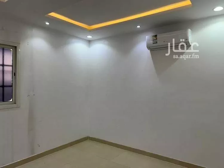 فيلا للإيجار في شارع نصيب مولى المهدي ، حي الرمال ، الرياض ، منطقة الرياض 1 صورة