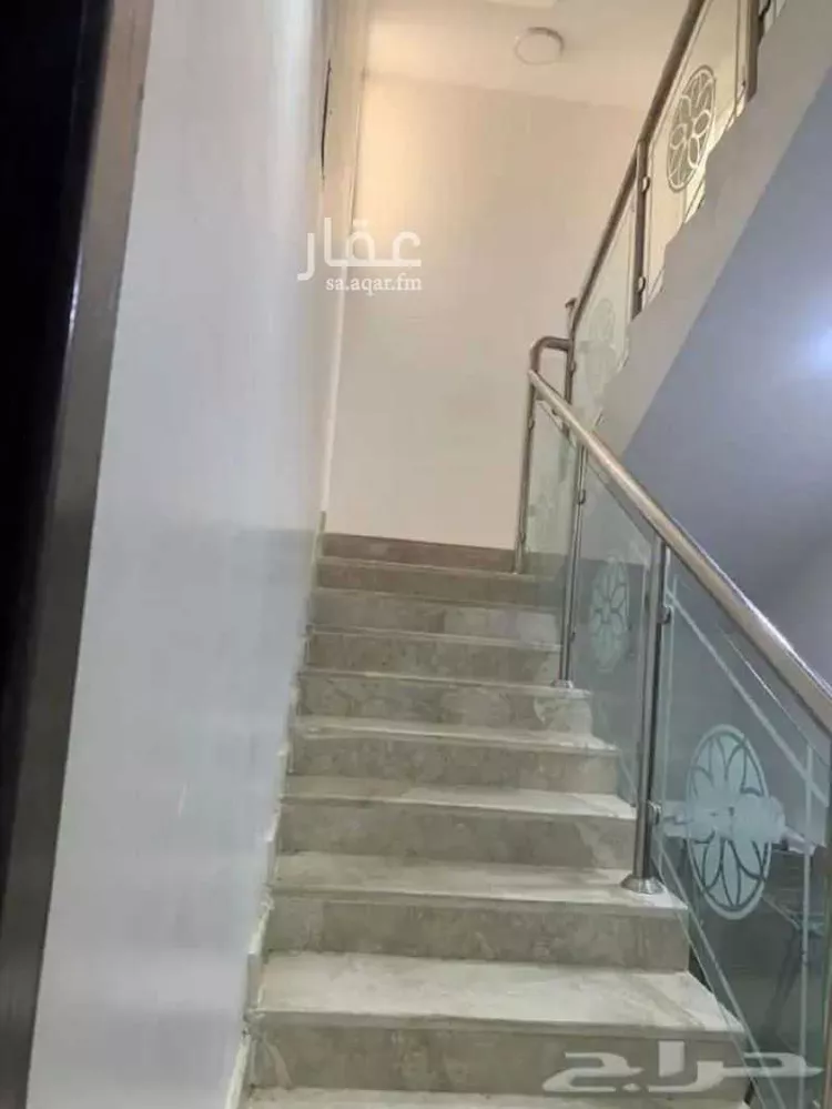 فيلا للبيع في شارع محمد عماد الدين, حي الرمال, مدينة الرياض, منطقة الرياض صورة 2