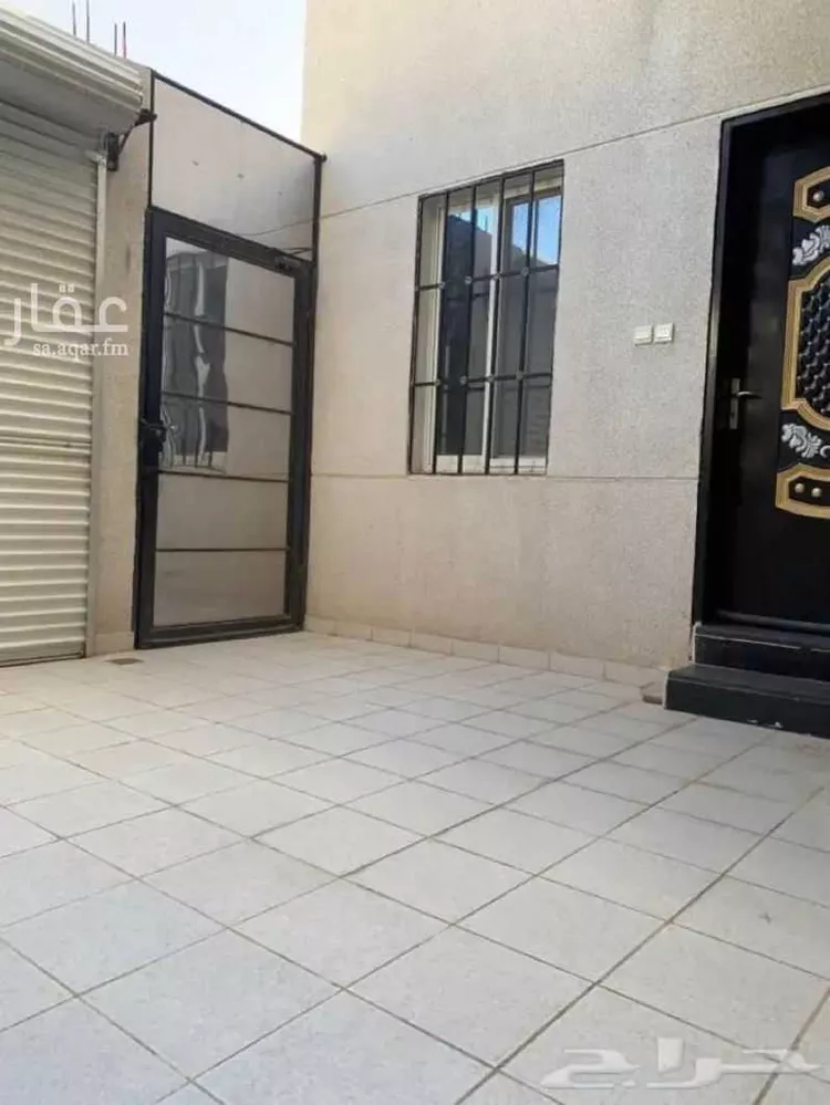 فيلا للبيع في شارع محمد عماد الدين, حي الرمال, مدينة الرياض, منطقة الرياض صورة 4