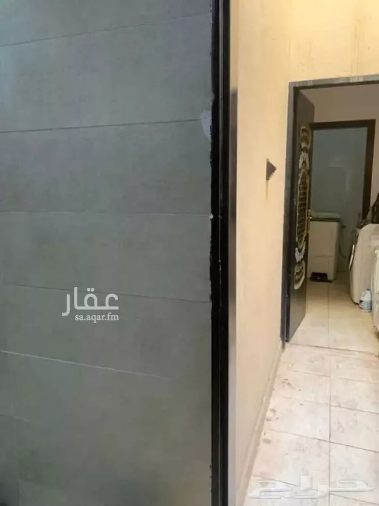 فيلا للبيع في شارع محمد عماد الدين, حي الرمال, مدينة الرياض, منطقة الرياض