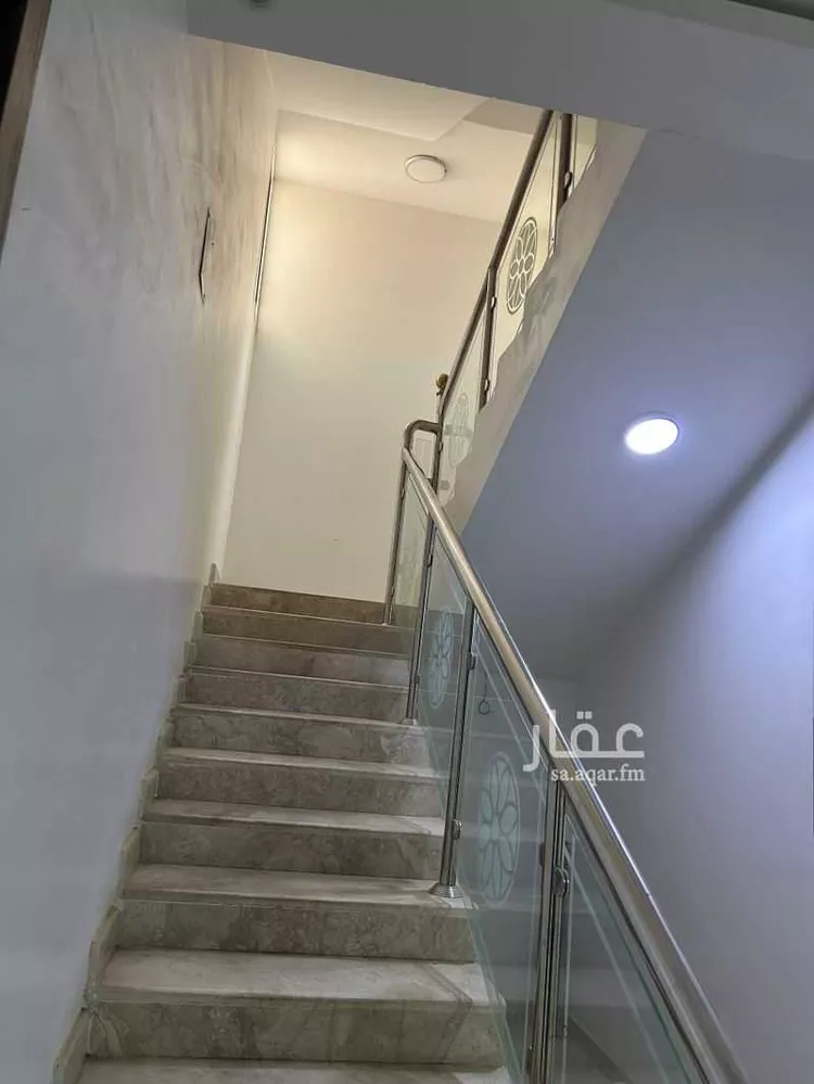 فيلا للإيجار في شارع نصيب مولى المهدي ، حي الرمال ، الرياض ، منطقة الرياض صورة 4