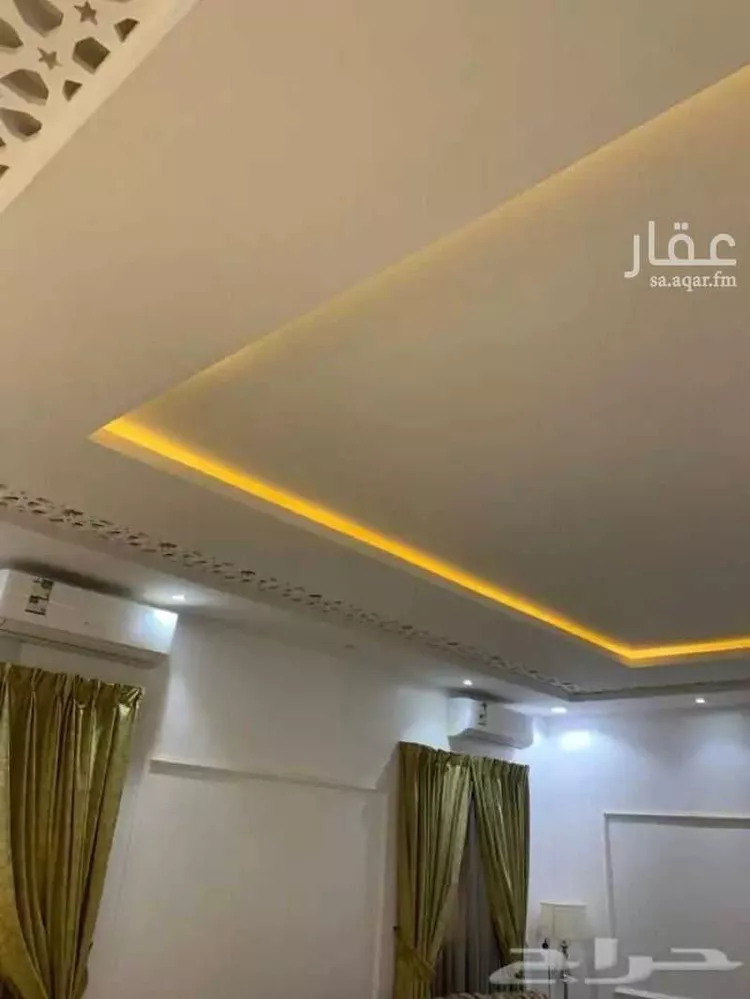 فيلا للبيع في شارع محمد عماد الدين ، حي القادسية ، الرياض ، منطقة الرياض صورة 2