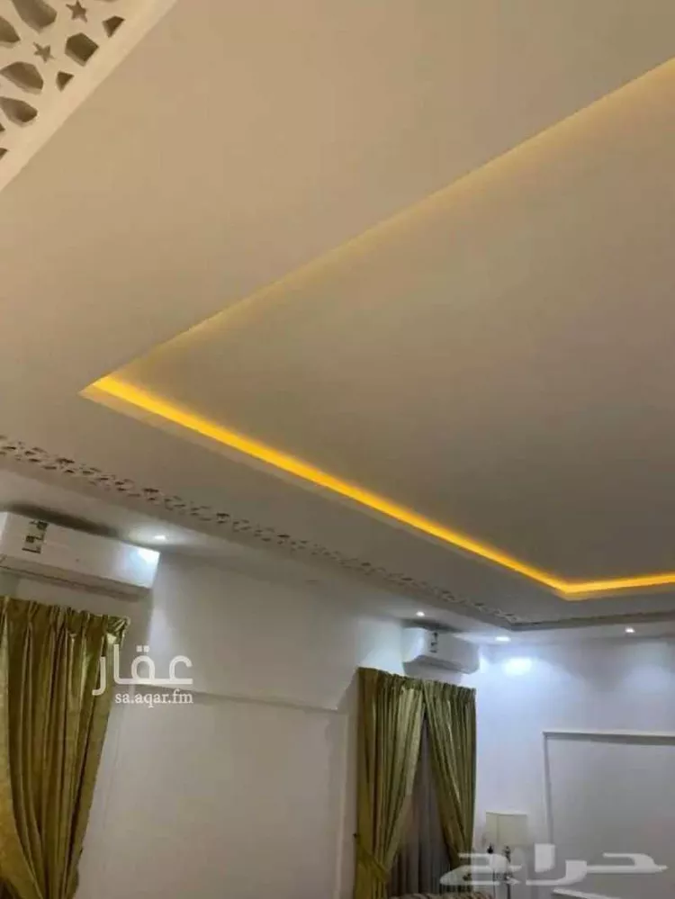 فيلا للبيع في شارع محمد عماد الدين, حي الرمال, مدينة الرياض, منطقة الرياض صورة 3