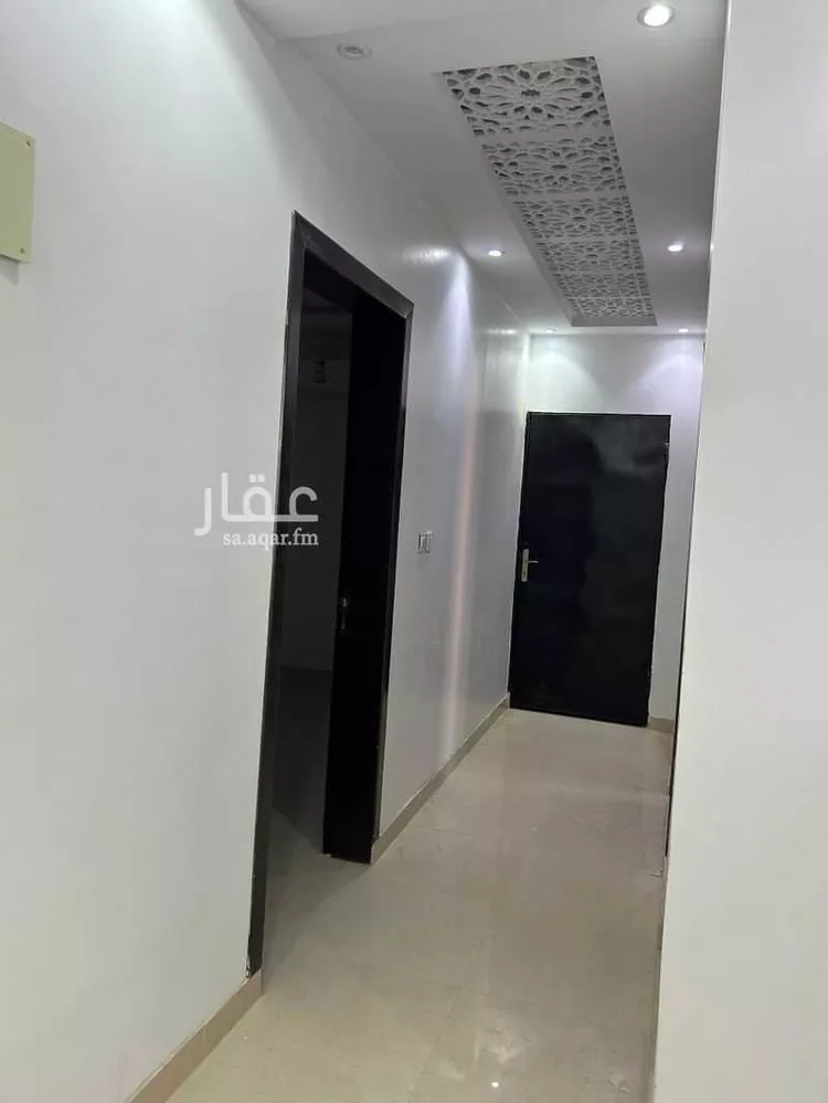 فيلا للإيجار في شارع نصيب مولى المهدي ، حي الرمال ، الرياض ، منطقة الرياض صورة 5