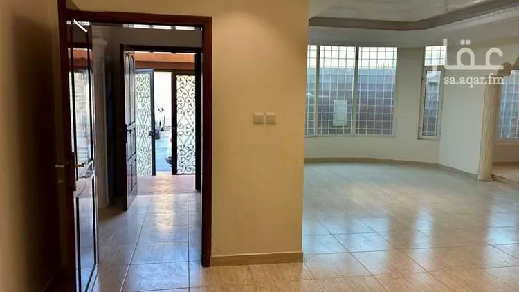 أرض للإيجار في شارع ابراهيم بن الحكم, حي الراكة الشمالية, مدينة الدمام, المنطقة الشرقية صورة 3