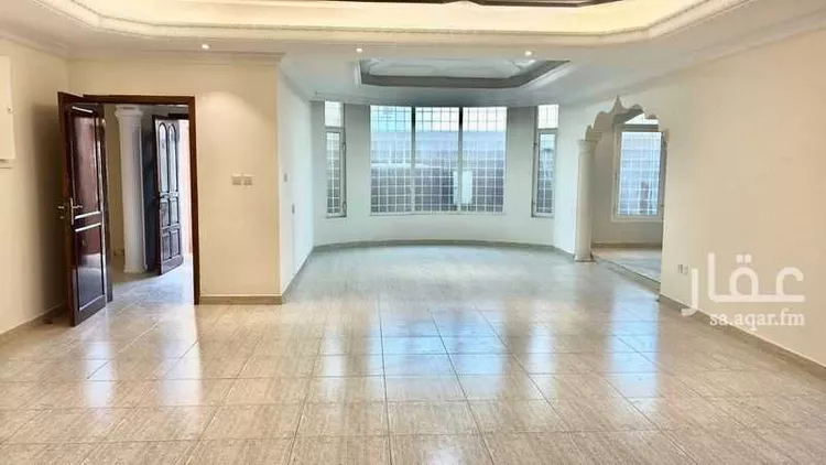 أرض للإيجار في شارع ابراهيم بن الحكم, حي الراكة الشمالية, مدينة الدمام, المنطقة الشرقية صورة 4