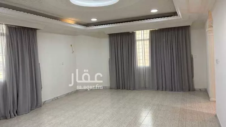 أرض للإيجار في شارع ابراهيم بن الحكم, حي الراكة الشمالية, مدينة الدمام, المنطقة الشرقية صورة 5