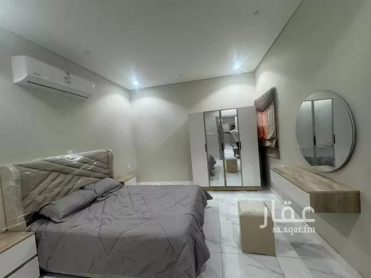 شقة للإيجار في شارع السادس عشر, حي الخبر الجنوبية, مدينة الخبر, المنطقة الشرقية