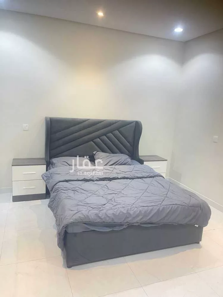 عمارة للإيجار في شارع الحادي والعشرون, حي الخبر الجنوبية, مدينة الخبر, المنطقة الشرقية صورة 5