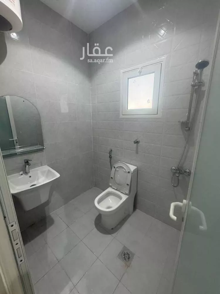 شقة للإيجار في شارع التاسع عشر, حي الخبر الجنوبية, مدينة الخبر, المنطقة الشرقية صورة 4