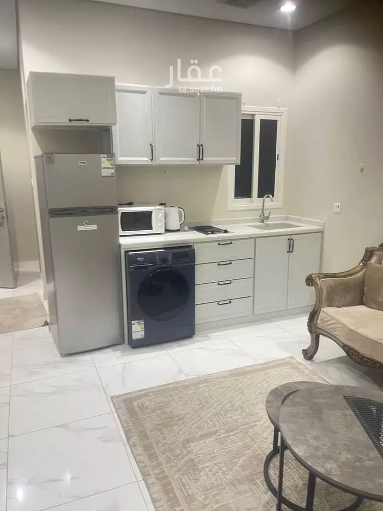 شقة للإيجار في شارع السادس عشر, حي الخبر الجنوبية, مدينة الخبر, المنطقة الشرقية صورة 2