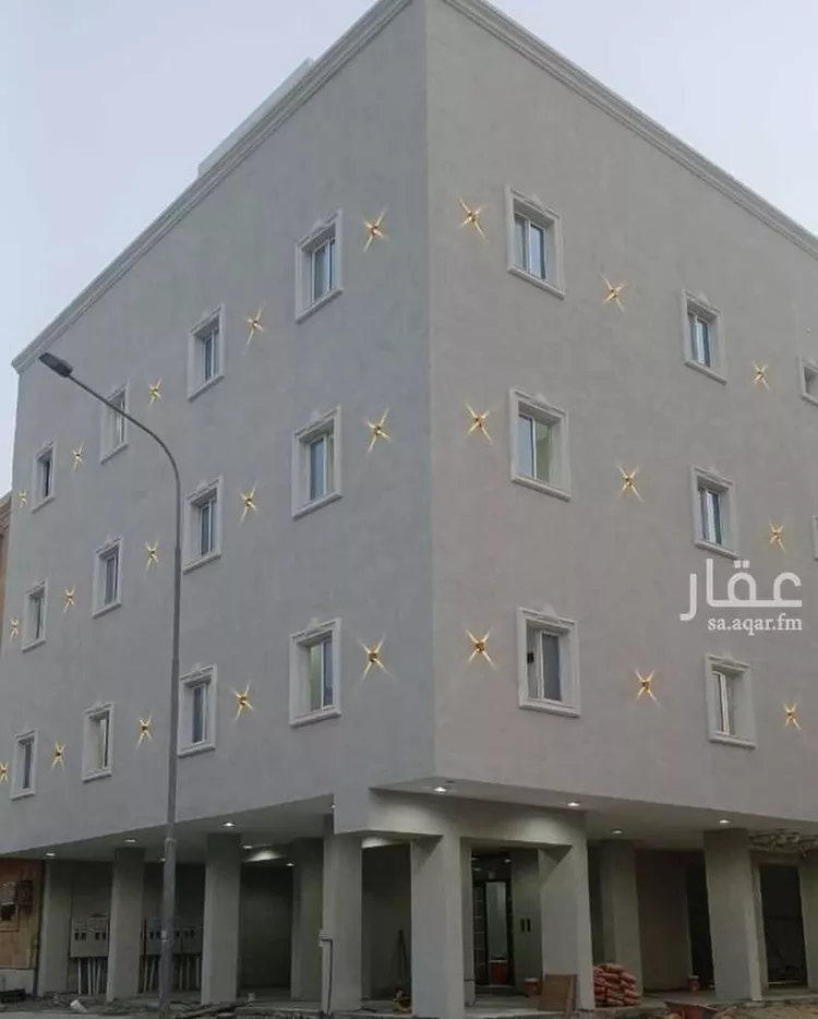 شقة للإيجار في شارع السادس عشر, حي الخبر الجنوبية, مدينة الخبر, المنطقة الشرقية صورة 4